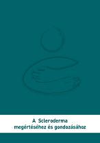 betegtájékozató füzetet